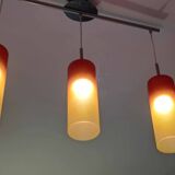 80s pendant light eglo publisher.