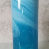 Vase roller glassware of Maure- Vieil