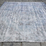 Tapis 173x246cm