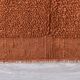 4x7 Terracottoa Moroccan Berber Rug 129x218Cm SK240948