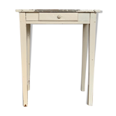 Bureau vintage classique