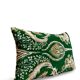 Velvet cushion 40x60cm