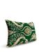 Velvet cushion 40x60cm