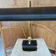 Lampe Jumo 71