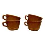 Large cups