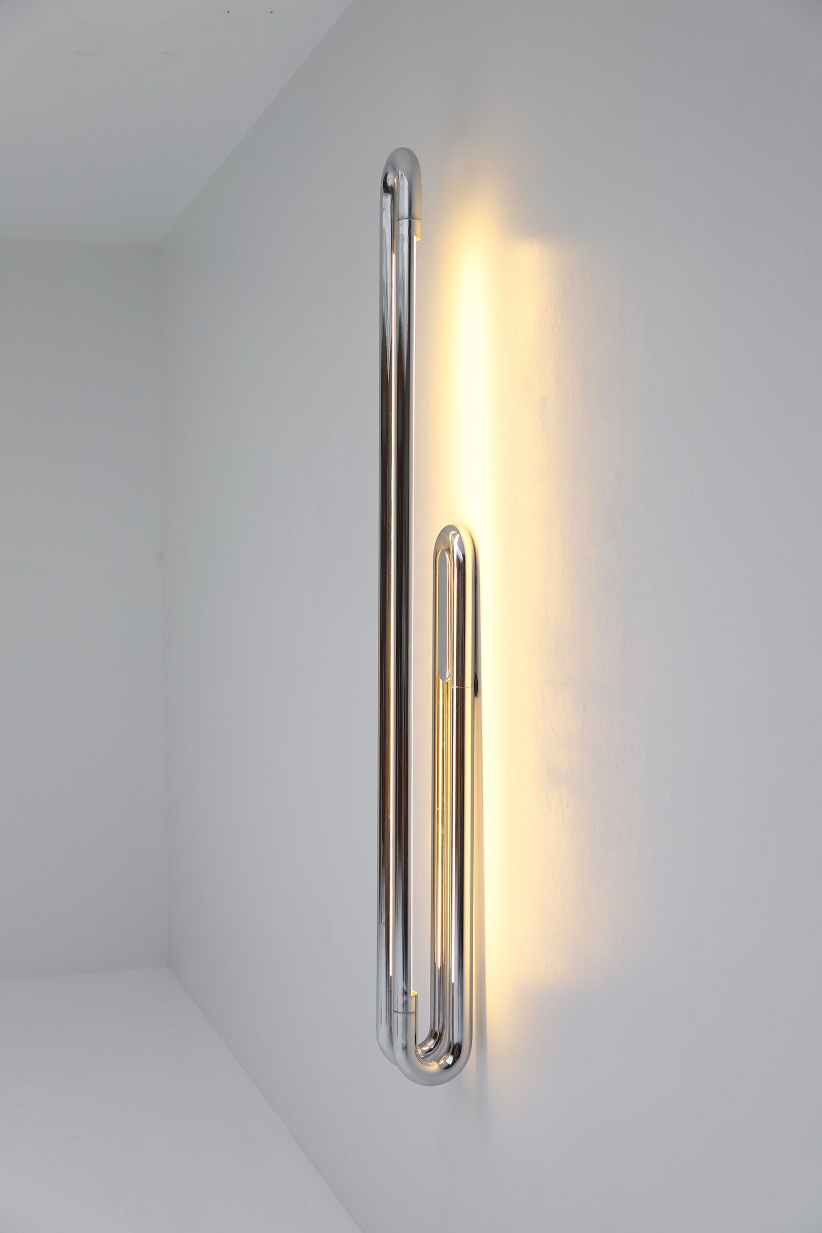 Lampe TC-3 Aldo van den Nieuwelaar