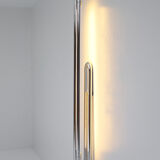 Aldo van den Nieuwelaar TC-3 lamps