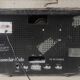 Sonneclair radio station – model "Ile de France" (1959) – Bluetooth compatible