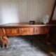 Table Maie