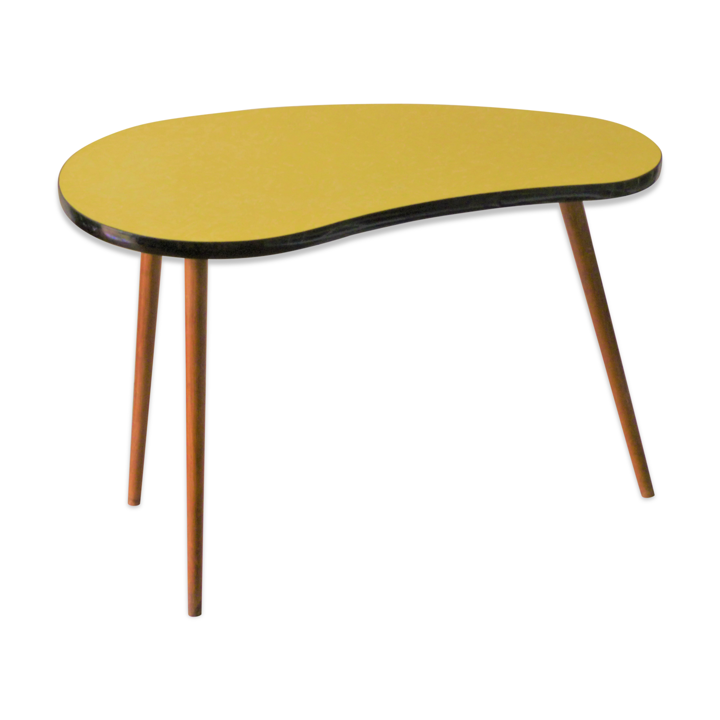 Table, années 50