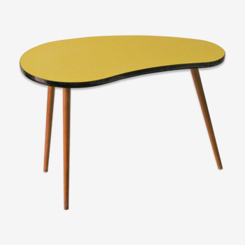 Table, 50