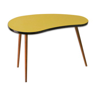 Table, 50