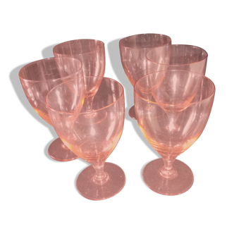 Verres