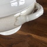 Pexonne extra large tureen
