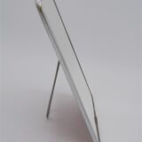 Barber Mirror 17 x 23