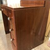 Louis Majorelle Office art deco era