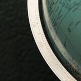 Globe JRO Verlag, Munchen