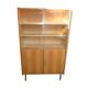 Vitrine 1960