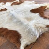 Pony skin 110x160cm