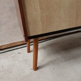 Meuble vintage