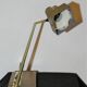 Lampe de bureau
