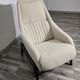 Fauteuil du milieu du siècle