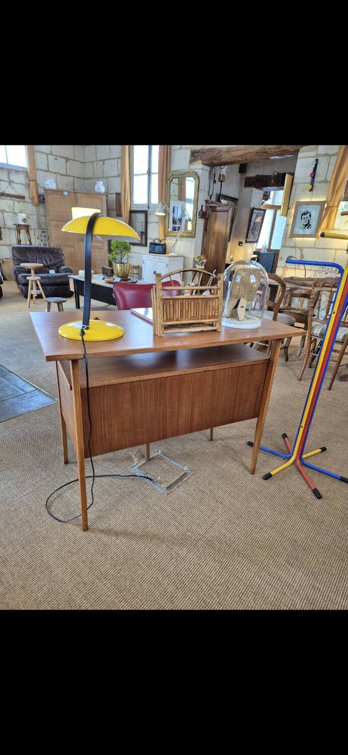 Bureau vintage