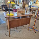 Vintage desk