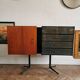 Italian storage unit from the 1950s