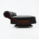 Canapé / Daybed "GS195" by Gianni Songia for Sormani, 1960s