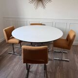 Table à manger Georges Frydman