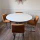 Dining table Georges Frydman