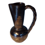 Antoine Fazio Vallauris Ceramics