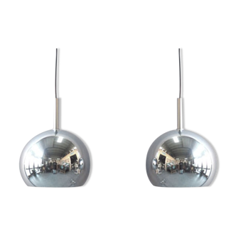 Suspensions "Bolla" 60s