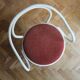 Chaise B9 par TON, 1980