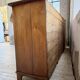 Mountain walnut furniture XXL 1900