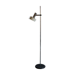 lampadaire italien Stilnovo
