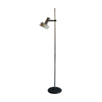 Lampadaire italien Stilnovo années 1960