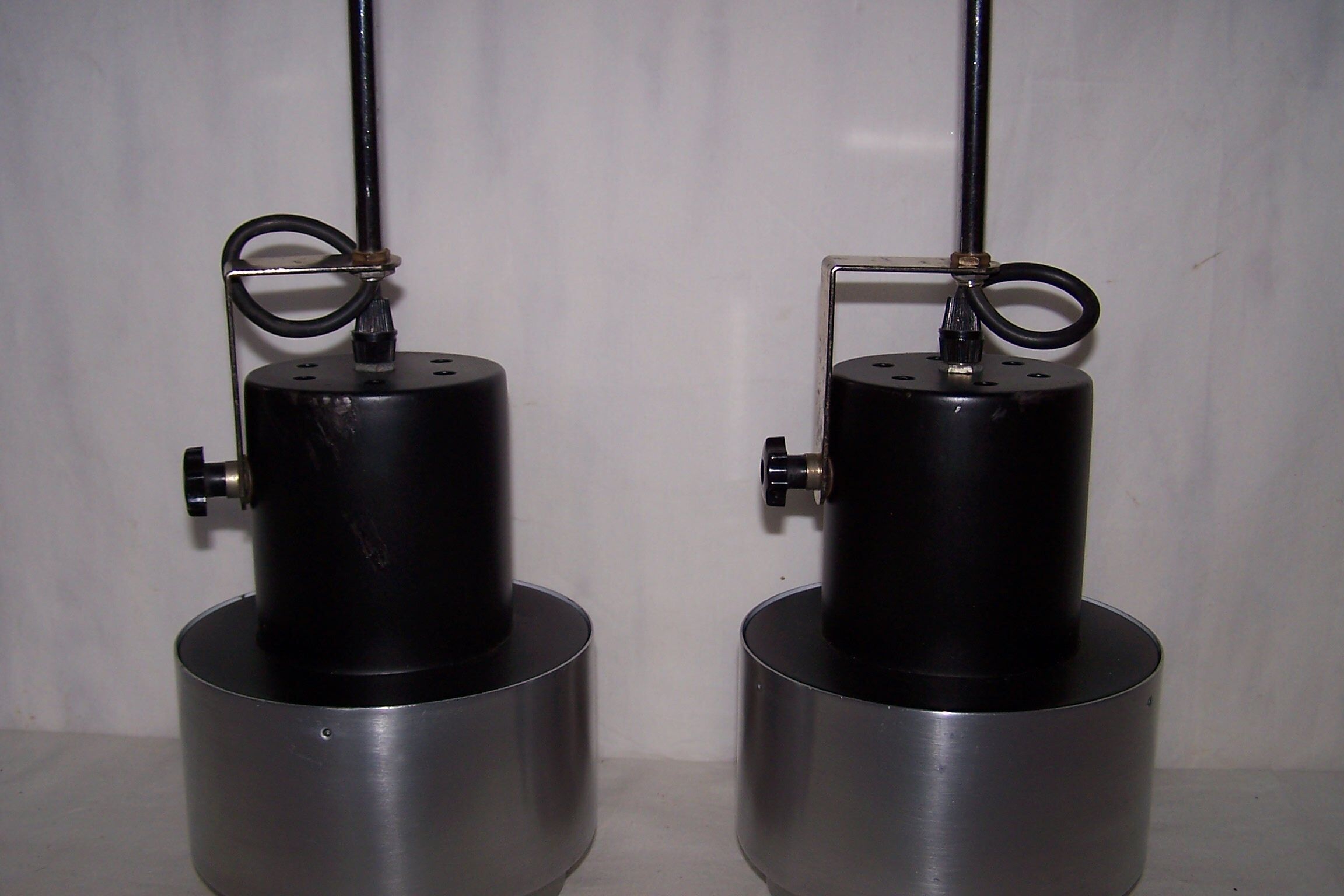 Applied to arm Philips 70s