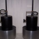 Applied to arm Philips 70s