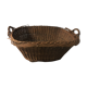 Panière