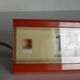 Copal flip clock vintage