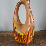 Pitcher St Clément