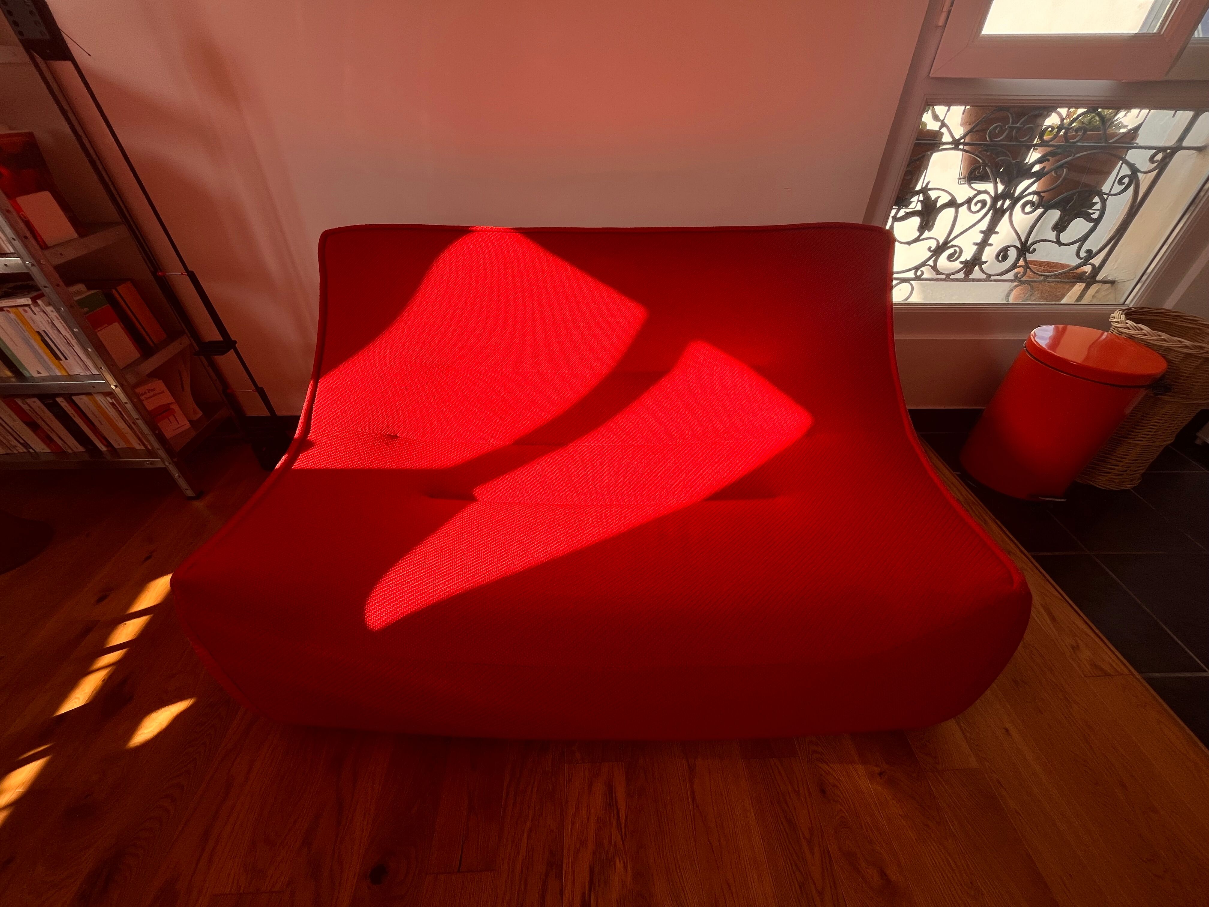 Sofa Sake Ligne Roset