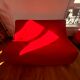 Sofa Sake Ligne Roset
