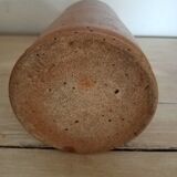 Soliflore in sedilly