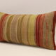 Coussin Kilim