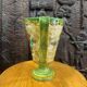 Majolica pitcher from Orvieto