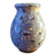 Vase by Jean Gerbino