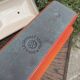 Terrines / cake moulds Le Creuset volcanic colour